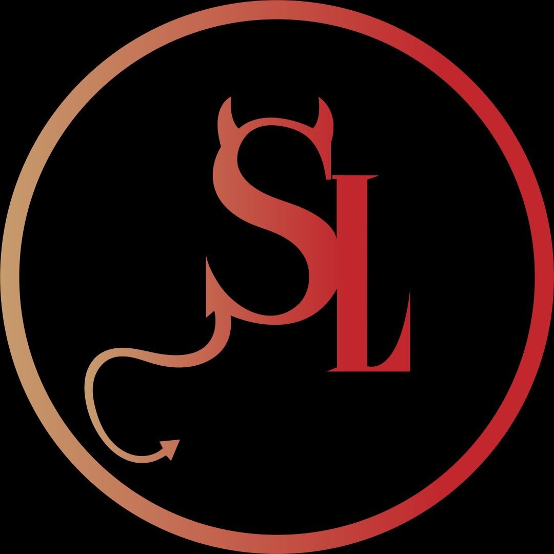 Logo SEXLANDIA